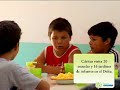 Caritas Delta III