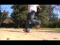 C-walk - Favorite girl (remix)
