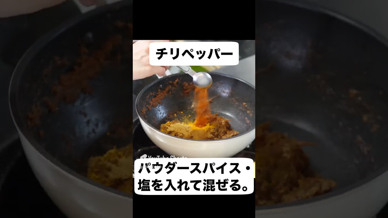 動画3