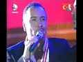 Beyaz Show N�khet Duru &Cenk Eren