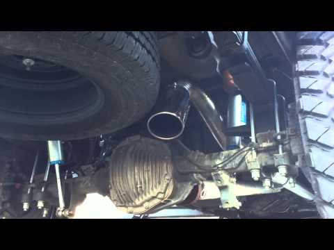 how to remove h&s mini maxx