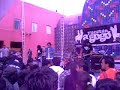 yucatan a go go / abuelita zoombie (cna) yucatan a go go / abuelita zoombie (cna)
