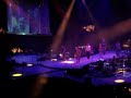 justin-timberlake-lovestonedi-think-that-she-knows.html