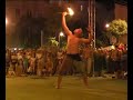 Szombathelyi K�t�lugr�k - Artistica Anam Cara 4. (nyugat.hu)