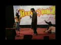 Skit Performed by BEIT & Grp Called PLANCHET Skit Performed by BEIT & Grp Called PLANCHET