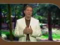 videos de Patriotismo