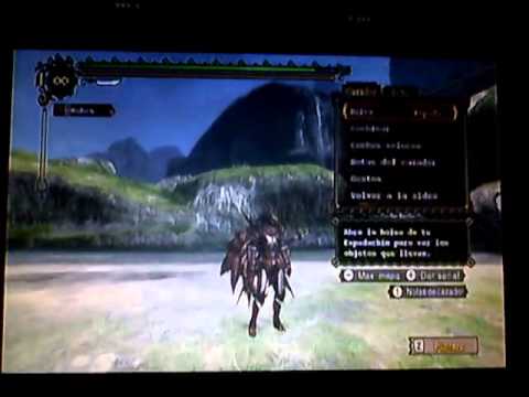 how to harvest bnahabra
