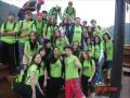 videos de 2008.wmv