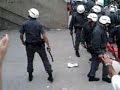 Click here to watch this video Ataque da PM no jogo Santos x Guarani Final do Paulista 2012