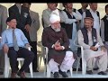 Jalsa Salana Germany Nazam