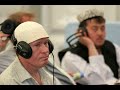 Jalsa Salana Germany Nazam Jalsa Salana Germany Nazam
