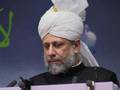 Jalsa Salana Germany Nazam