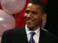 Barack Obama for Jim Himes