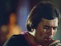Yeh Lal Rang Kab Mujhe Chhodega