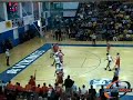 cherokee-nj-vs-south-brunswick-nj-march-2007.html