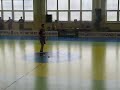 Orly - Szarotka (27.01.08)