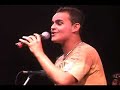 Gravação do nosso 1° dvd ao vivo. Em Campos no Fest Pelinca.