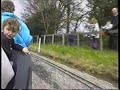 Moors Valley Railway 1992