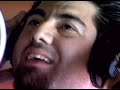Sevendust - Bender (feat. Chino of Deftones)