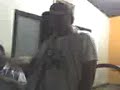 Huevo cabalgado jajaja