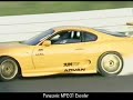 supra
