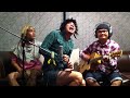 Room3.50บาท - ทิ้งรักลงแม่น้ำ(รวมศิลปิน)