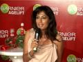 Chitrangada Singh Video