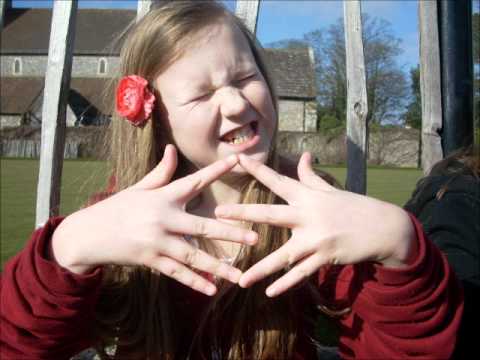 mcdonalds monopoly uk mcdonalds monopoly uk