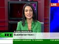 Secret CIA group: German Government coverup ?  6th 1st 2010.
