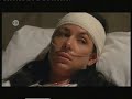 Home And Away - Step back in time | ten Home And Away - Step back in time | ten
