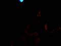 Assistir ao v�deo
