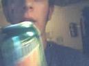 mountain dew (pop part 7)vulgora videos
