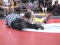 NCHS Mustangs wrestling NCHS Mustangs wrestling
