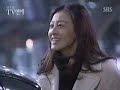 Lee Mi Yun & Yoon Kye Sang SBS Ent. News Interview 01/31/07 Lee Mi Yun & Yoon Kye Sang SBS Ent. News Interview 01/31/07