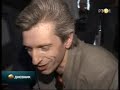 Vra?aju se ?Foliranti\"