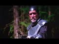stargate-anubis-power.html