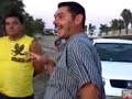 mi compa juaccer paralizado.... jejejeje.mp4