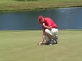 Me at Sawgrass