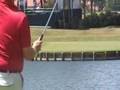 Me at Sawgrass