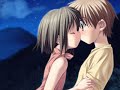 Young Love! So Cute! Manele-Gratis.net