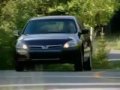 Preowned 2008 Acura TSX Seattle WA