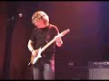 Andy Timmons - Farmer Sez (LIVE)