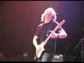 Andy Timmons - Farmer Sez (LIVE)