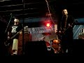 one of our first songs and we still loving it, recorded at sierrapunkdo fest by xoxe (additive, zanx) ... punk hardcore stupidfacientes stpf torrelavega rotten ozzy anibal 