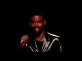 Gun control or Bullet Control - Chris Rock