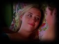collide (austin/julie)