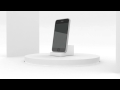 Apple Iphone 4 Ad, June 2010 [unofficial]