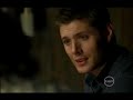 Jensen Ackles on 9am with David And Kim in Australia