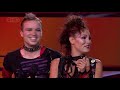 Dance Australia 1x06 Part 8