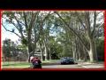 WOODBRIDGE HOUSE GUILDFORD PERTH WESTERN AUSTRALIA AA 2006 CHARLES HARPER